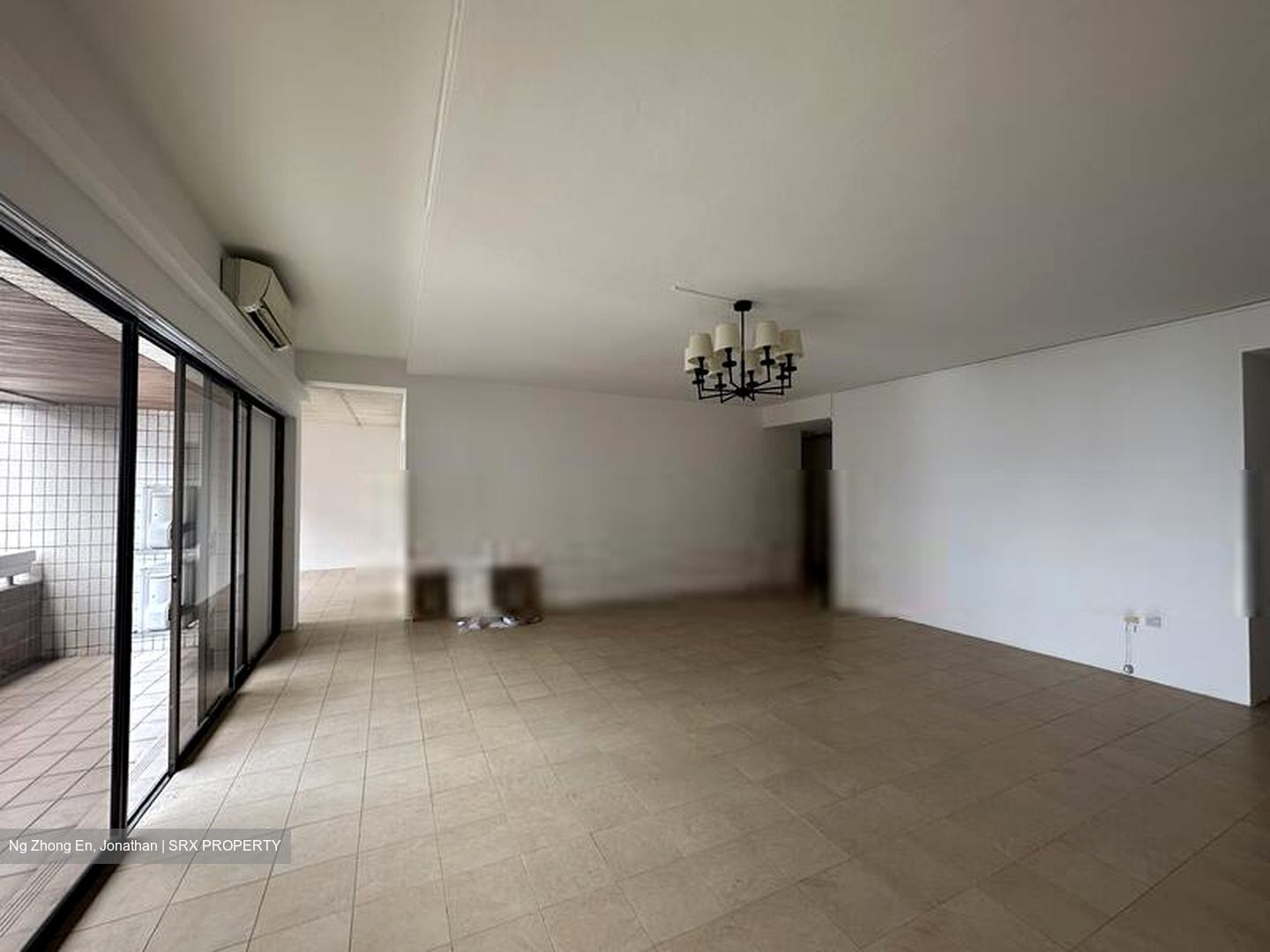 The Cairnhill (D9), Condominium #409224271